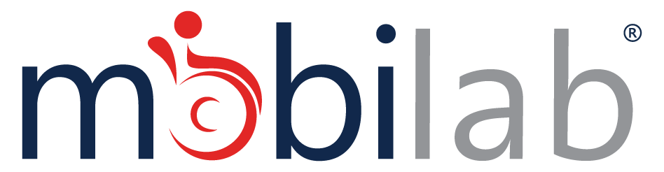 MobiMedical Manufacturing